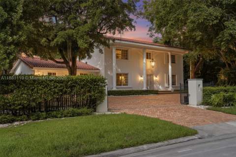 575 Bay Point Rd, Miami FL - photo 19 of 97