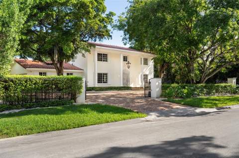 575 Bay Point Rd, Miami FL - photo 20 of 97