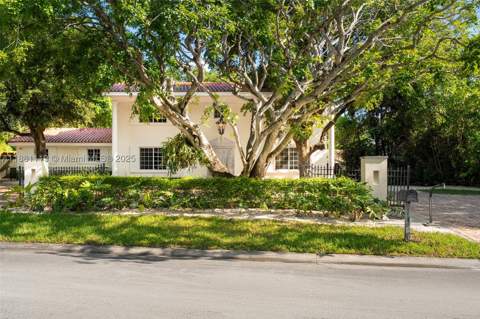 575 Bay Point Rd, Miami FL - photo 21 of 97