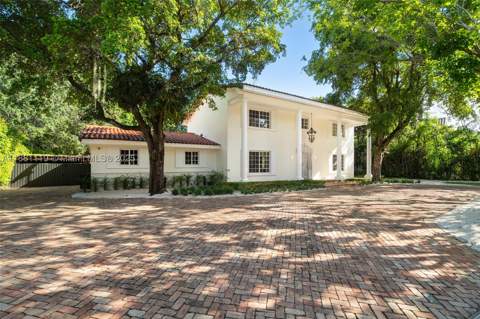 575 Bay Point Rd, Miami FL - photo 22 of 97