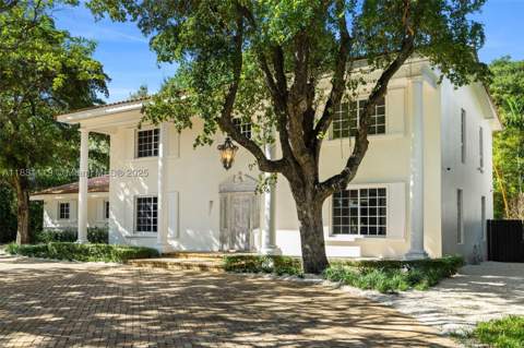 575 Bay Point Rd, Miami FL - photo 23 of 97