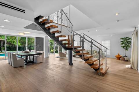 575 Bay Point Rd, Miami FL - photo 24 of 97
