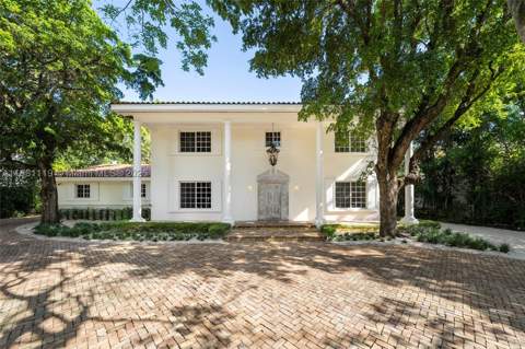 575 Bay Point Rd, Miami FL - photo 6 of 97