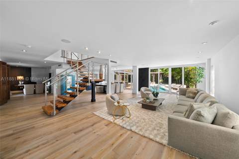 575 Bay Point Rd, Miami FL - photo 7 of 97