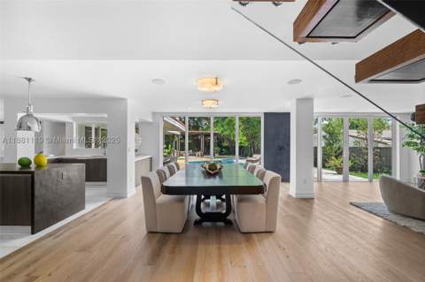 575 Bay Point Rd, Miami FL - photo 8 of 97