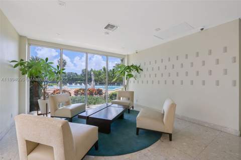 9100 W Bay Harbor Dr 10B, Bay Harbor Islands FL - photo 15 of 26