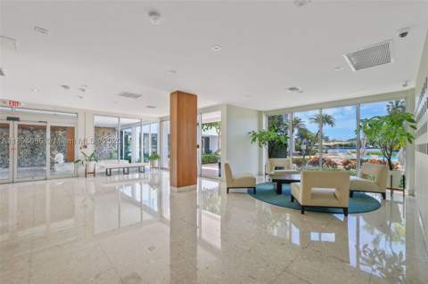 9100 W Bay Harbor Dr 10B, Bay Harbor Islands FL - photo 16 of 26