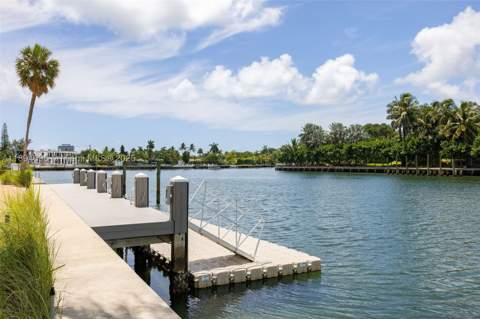 9100 W Bay Harbor Dr 10B, Bay Harbor Islands FL - photo 19 of 26