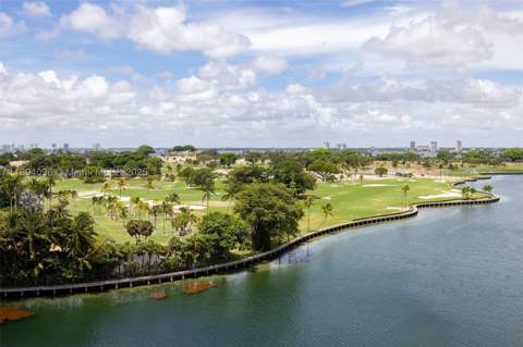 9100 W Bay Harbor Dr 10B, Bay Harbor Islands FL - photo 22 of 26