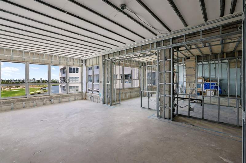 1 bedroom Condominium at 9100 W Bay Harbor Dr 10B, Blair House Condo - West, Bay Harbor Islands — photo 5