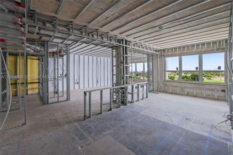 9100 W Bay Harbor Dr 10B, Bay Harbor Islands FL - photo 8 of 26