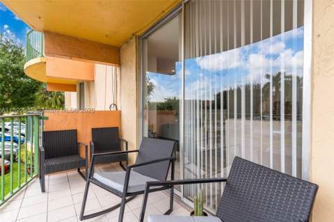 9310 Fontainebleau Blvd 201, Miami FL - photo 19 of 33