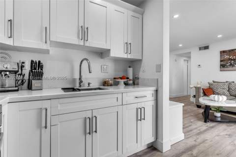9310 Fontainebleau Blvd 201, Miami FL - photo 9 of 33