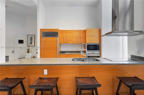 495 Brickell Ave 1510, Miami FL - photo 11 of 43