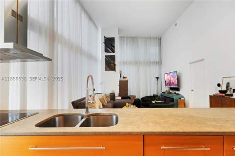 495 Brickell Ave 1510, Miami FL - photo 13 of 43