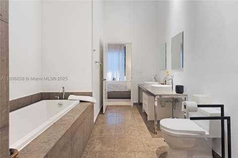 495 Brickell Ave 1510, Miami FL - photo 20 of 43