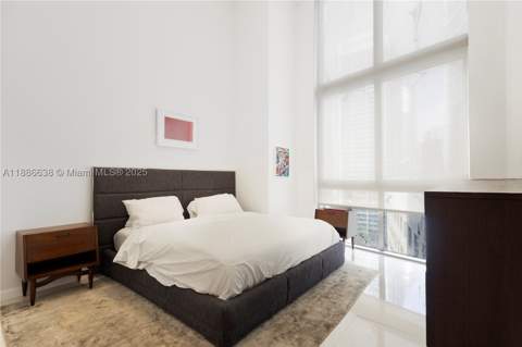 495 Brickell Ave 1510, Miami FL - photo 21 of 43