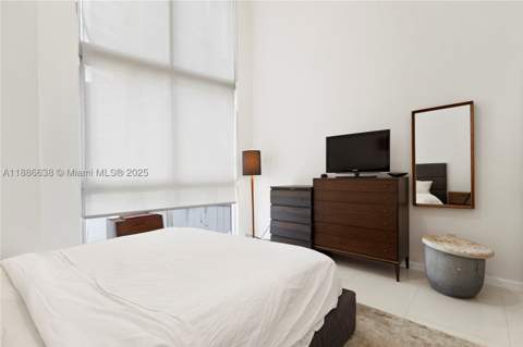 495 Brickell Ave 1510, Miami FL - photo 22 of 43