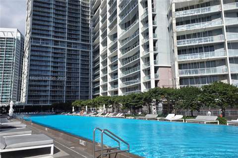 495 Brickell Ave 1510, Miami FL - photo 24 of 43