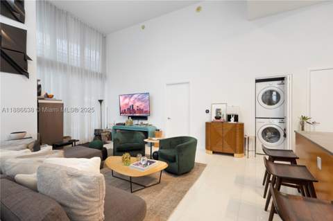 495 Brickell Ave 1510, Miami FL - photo 8 of 43