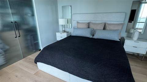 650 NE 32nd Street 4307, Miami FL - photo 16 of 46