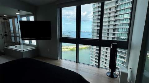650 NE 32nd Street 4307, Miami FL - photo 19 of 46
