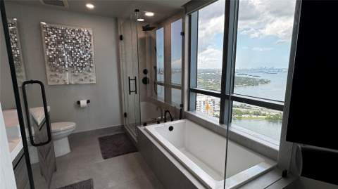 650 NE 32nd Street 4307, Miami FL - photo 23 of 46