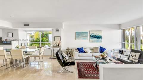 10090 Bay Harbor Ter 10090, Bay Harbor Islands FL - photo 23 of 44