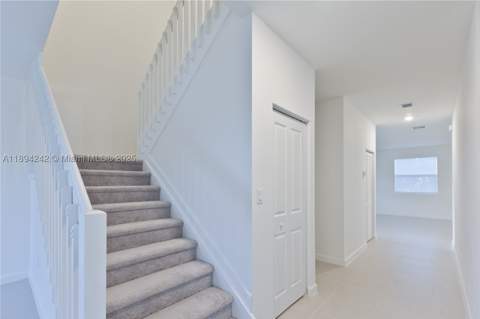 13203 SW 188th Ter, Miami FL - photo 13 of 49