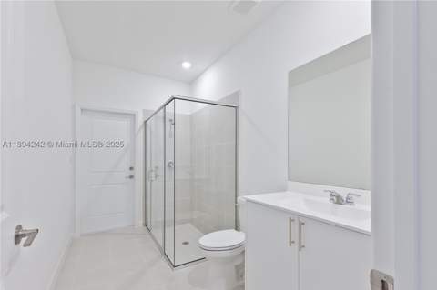13203 SW 188th Ter, Miami FL - photo 14 of 49