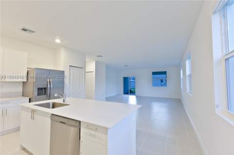 13203 SW 188th Ter, Miami FL - photo 22 of 49