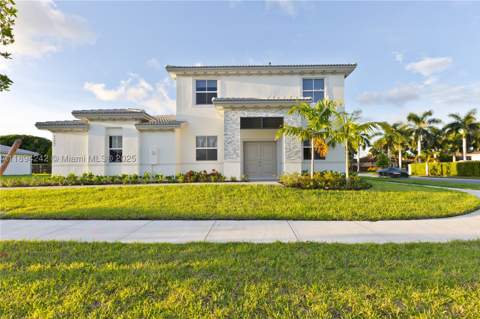13203 SW 188th Ter, Miami FL - photo 7 of 49