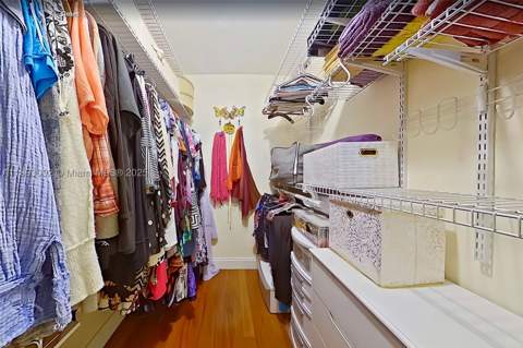 18045 SW 87th Ct, Palmetto Bay FL - photo 14 of 36
