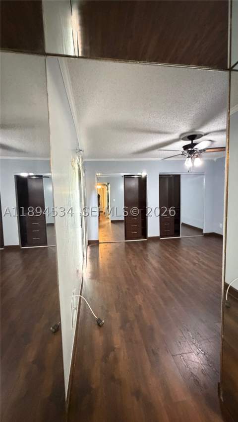 2450 W 67th Pl 13-12, Hialeah FL - photo 15 of 27
