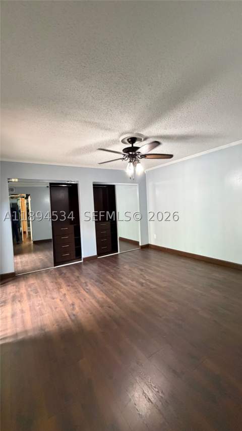 2450 W 67th Pl 13-12, Hialeah FL - photo 16 of 27