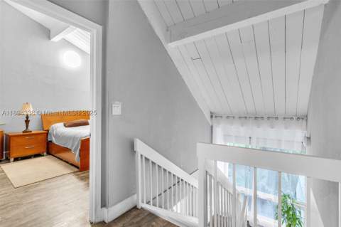 19440 NE 26th Ave 54B, Miami FL - photo 14 of 41