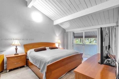19440 NE 26th Ave 54B, Miami FL - photo 16 of 41