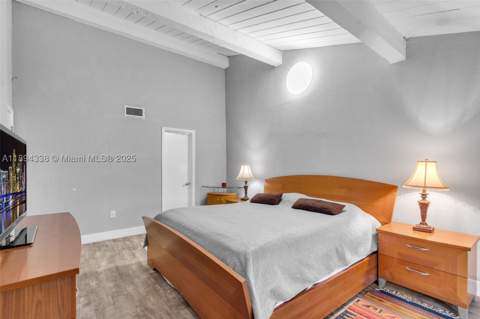 19440 NE 26th Ave 54B, Miami FL - photo 17 of 41