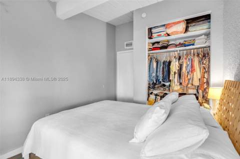 19440 NE 26th Ave 54B, Miami FL - photo 22 of 41