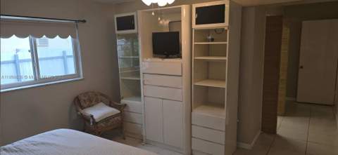7160 W 10th Ave, Hialeah FL - photo 24 of 45