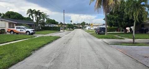 7160 W 10th Ave, Hialeah FL - photo 6 of 45