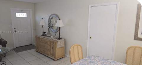 7160 W 10th Ave, Hialeah FL - photo 7 of 45