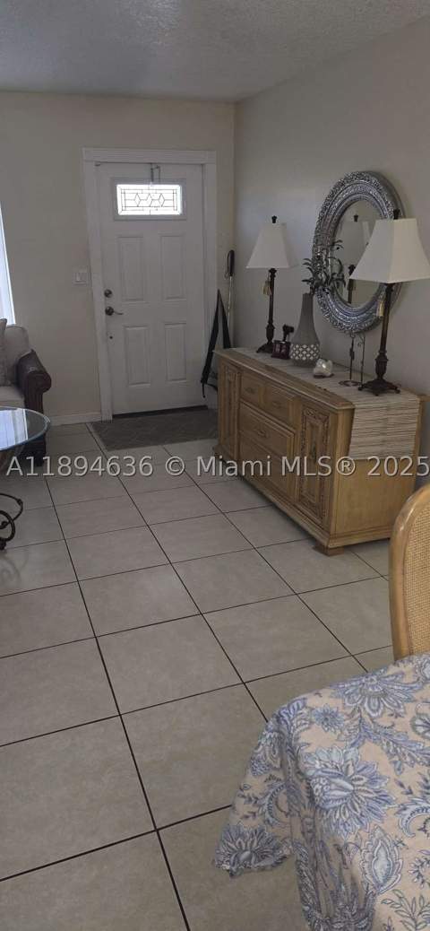 7160 W 10th Ave, Hialeah FL - photo 8 of 45