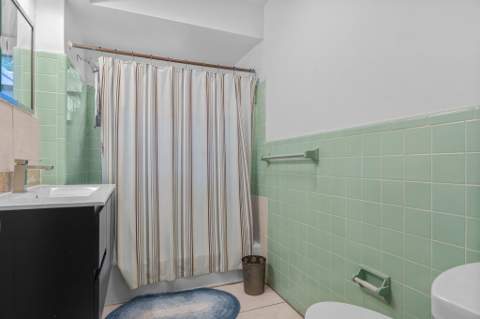 14800 NE 8th Court, Miami FL - photo 14 of 37