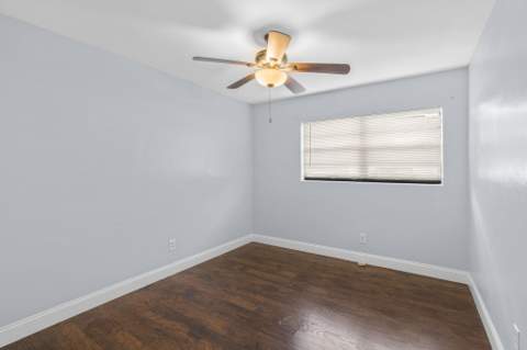 14800 NE 8th Court, Miami FL - photo 15 of 37