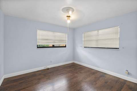 14800 NE 8th Court, Miami FL - photo 16 of 37