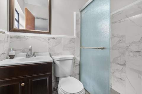14800 NE 8th Court, Miami FL - photo 18 of 37