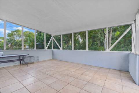 14800 NE 8th Court, Miami FL - photo 19 of 37