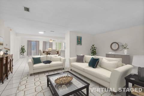 14800 NE 8th Court, Miami FL - photo 21 of 37