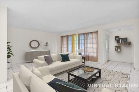 14800 NE 8th Court, Miami FL - photo 22 of 37